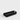 Vægbeslag med Ophæng til OWC Thunderbolt 3 Dock