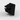 Opel Corsa Solskærm Mounting Clip