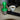 Espresso Kaffetamper