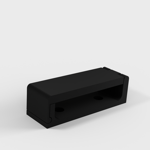 My 3D Model