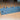 Skrivebordskabelholder – Organiser dine Kabler Nemt