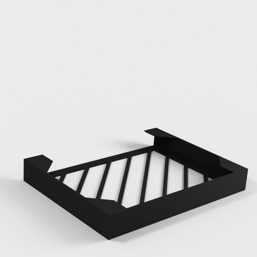 My 3D Model