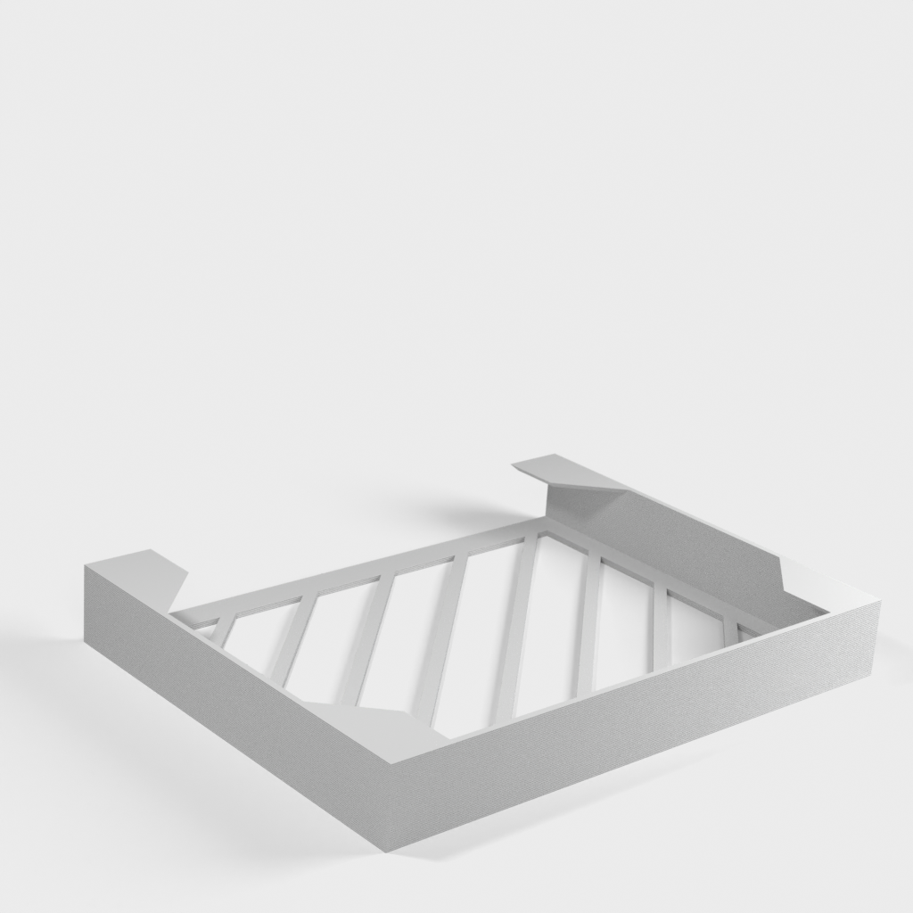 My 3D Model