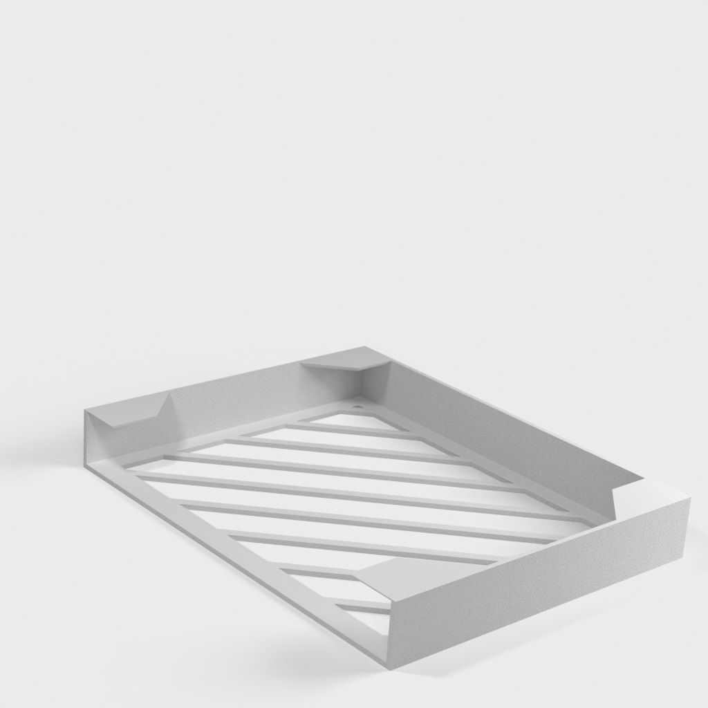 My 3D Model