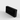 Philips OneBlade Opbevaringsboks