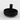 Drypstop Reservedel til Philips Café Gourmet Kaffemaskine