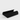 Philips Hue Lysstrip Holder til Diskret Montering