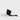 Landskabsstander til Samsung Note 10+