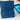 Telefonholder V2.0 til Galaxy S3, S4, LG G2 og mere – Kompatibel med etui