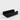 HP USB-C Dock G5 Strømforsyningsmonteringsbracket
