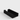 HP USB-C Dock G5 Strømforsyningsmonteringsbracket