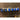 QCTP værktøjsholder beslag til mini drejebænk