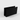 Rack Mount til Lenovo Thinkcentre M93p Mini PC - Stabelbar Løsning