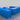 ROBO 3D Kabelholder