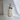 Minimalistisk konisk vase Athen til moderne hjem