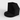 Samsung Tablet-holder til 3030 Ekstrudering