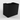 Skrivebordsfjernbetjeningsholder til Apple TV