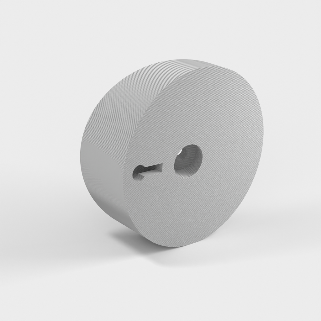 My 3D Model