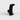 Erstatningskabelklips til Oculus Rift S