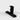 Rollet Kabelholder til Snororganisation