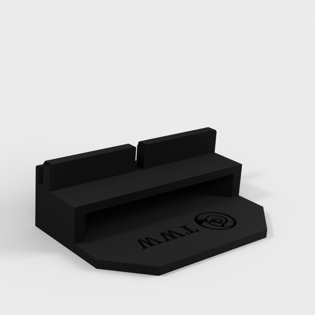 My 3D Model