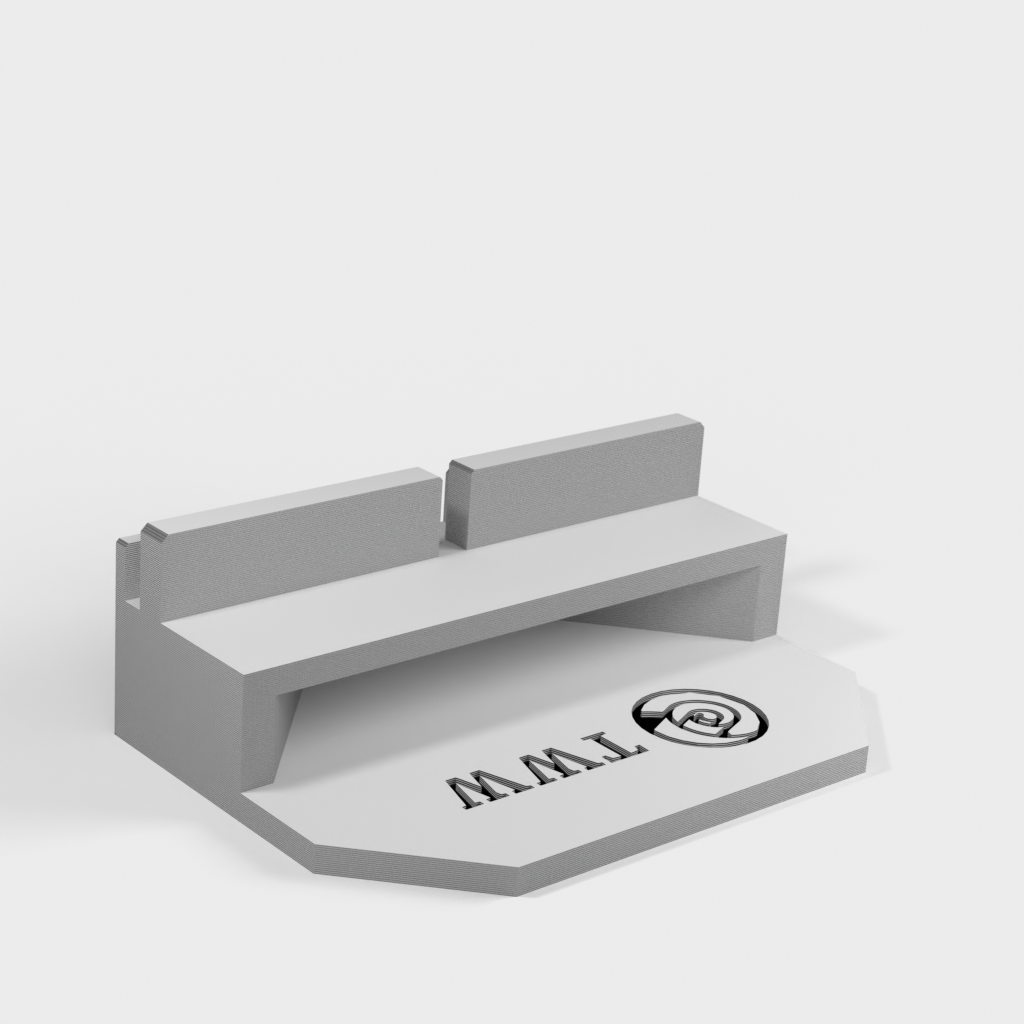 My 3D Model
