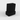 PHILIPS SAECO Kaffemaskine Gummibundfod