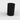 S-Pen Skrivebordsholder til Samsung Tab S4