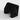Picatinny skinne mount til GoPro actionkamera