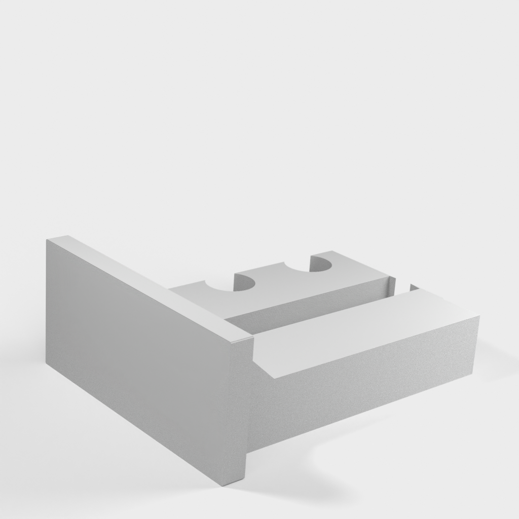 My 3D Model