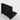 Vægophæng til Logitech z506 Højttalersystem