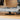 Lav displaystander til LEGO® 75356 Executor Super Star Destroyer