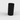 SSS Spool Core 1kg 44mm – Filamentspole til 3D-printer