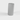 SSS Spool Core 1kg 44mm – Filamentspole til 3D-printer