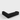 Vægbeslag til Samsung C400 Soundbar