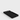 Vægholder til Samsung Galaxy Tab A7 Lite (SM-T225) til Glasvæg