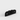 Vægmonteringsbeslag til Soundbar - Universal Samsung Kompatibel