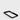 Beskyttelsescover til Samsung Galaxy Tab 3.0, 7"
