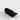 Moppeholder til Roborock S5 Max