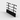 Vægmonteret Medaljeholder