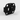 3DR Solo Mount til Parrot Sequoia multispektral sensor