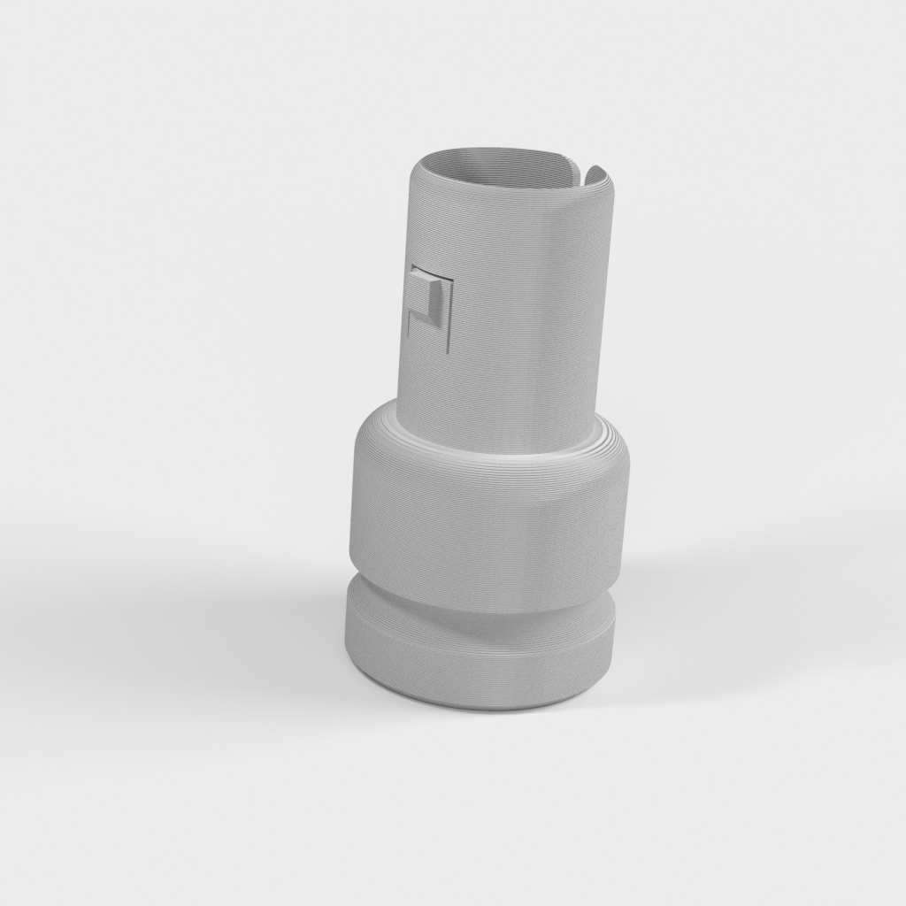 My 3D Model