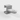 Simmons Tremmeseng Adapter til Amcrest PRO HD Baby Monitor