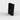 Beskyttende etui til Siri Remote (Apple TV 4. generation og 4K)