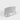 Skadis Hovedtelefonholder med Ledningsstyring til T-Clip System