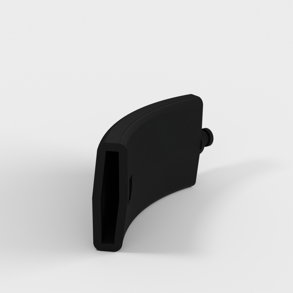 My 3D Model