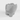 Opladerholder til Philips Sonicare HX5100/C