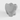 Opladerholder til Philips Sonicare HX5100/C