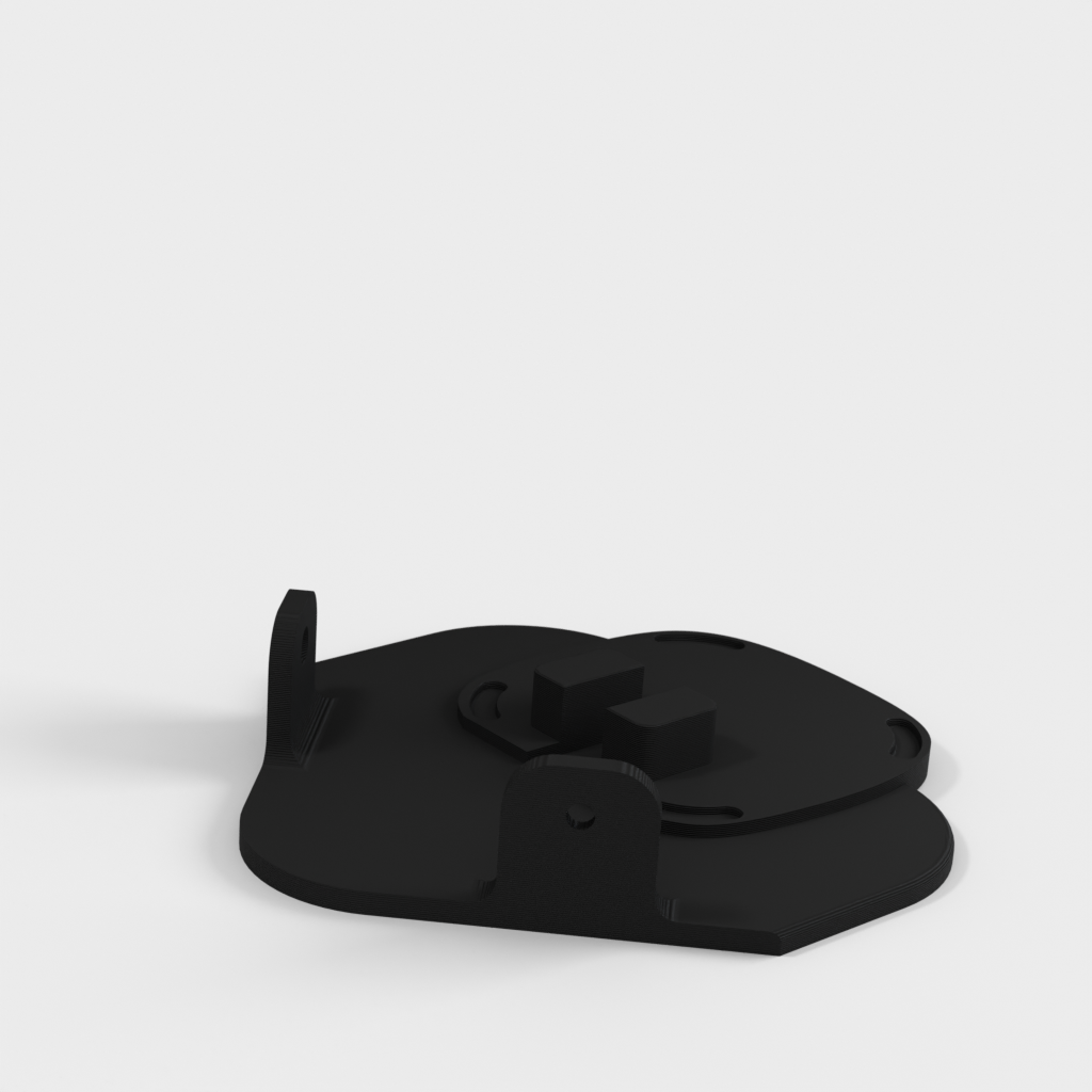 My 3D Model