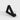 MacBook Pro T-SLOT Stand